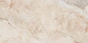 Керамогранит Гранитея Куказар бежевый G272 МR (60х120) Матовый